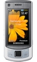 Telefon komórkowy Samsung S7350i