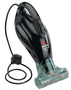 Odkurzacz Hoover S750T CAPTOR