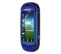 Telefon komórkowy Samsung S7550