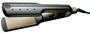 Prostownica Wet2Straight Remington S8200