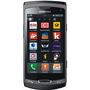 Telefon komórkowy Samsung S8530 WAVE II