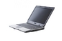 Notebook kadłubek VBI ASMOBILE S96S GeForce 8600GS 256MB SET.AS96S965PM2.42