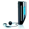 Odtwarzacz MP3 Philips SA159 512MB