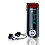 Odtwarzacz MP3 Philips SA 174