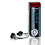 Odtwarzacz MP3 Philips SA 175