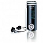 Odtwarzacz MP3 Philips SA177 512MB
