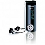 Odtwarzacz MP3 Philips SA179 512MB