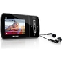 Odtwarzacz MP3 Philips SA1ARA08K