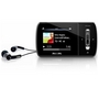 Odtwarzacz MP3 Philips SA1ARA16K/02 16GB
