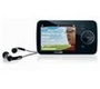 Odtwarzacz MP3 Philips SA1OPS32K