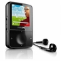 Odtwarzacz MP3 Philips SA1VBE02K
