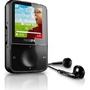 Odtwarzacz MP3 Philips SA1VBE04K
