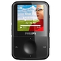 Odtwarzacz MP3 Philips SA1VBE08K