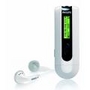 Odtwarzacz MP3 Philips SA2110/02 1GB