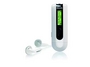Odtwarzacz MP3 Philips SA2120/02
