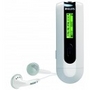 Odtwarzacz MP3 Philips SA2125