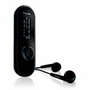 Odtwarzacz MP3 Philips SA2645