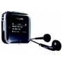 Odtwarzacz MP3 Philips SA2820