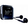 Odtwarzacz MP3 Philips SA 2825
