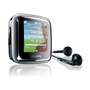 Odtwarzacz MP3 Philips SA2925