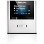 Odtwarzacz MP4 Philips SA2RGA04SN 4GB