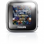 Odtwarzacz MP4 Philips SA2SPK02S 2GB