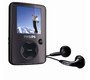 Odtwarzacz MP3 Philips SA3045