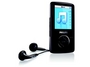Odtwarzacz MP3 Philips SA3115/02
