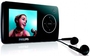 Odtwarzacz MP3 Philips MP4 SA3285 8GB