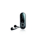 Odtwarzacz MP3 Philips SA4310/02 1GB