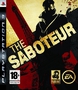 Gra PS3 Saboteur