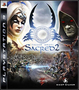 Gra PS3 Sacred 2: Fallen Angel