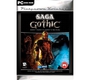 Gra PC Gothic: Saga
