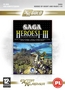 Gra PC Heroes Of Might And Magic 1-3: Saga