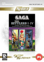 Gra PC Settlers 1-5 Saga