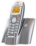 Telefon DECT Sagem D30T