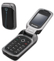Telefon komórkowy Sagem my300C