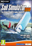 Gra PC Sail Simulator 2010