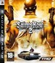 Gra PS3 Saints Row 2