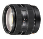 Obiektyw Sony 24-105mm f/3.5-4.5 (SAL-24105)