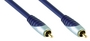 Kabel Audio Bandridge Premium SAL4801