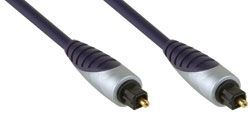 Kabel Audio Bandridge Premium SAL5601