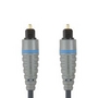 Kabel Audio Bandridge Premium SAL5602