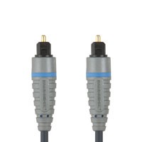 Kabel Audio Bandridge Premium SAL5605