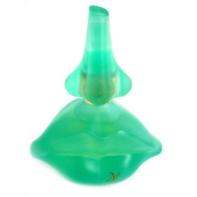 Salvador Dali Laguna woda toaletowa damska (EDT) 50 ml