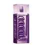 Salvador Dali Purplelips woda toaletowa damska (EDT) 100 ml