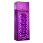 Salvador Dali Purplelips Sensual woda perfumowana damska (EDP) 30 ml