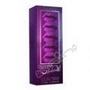 Salvador Dali Purplelips Sensual woda perfumowana damska (EDP) 50 ml