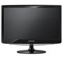 Monitor LCD z tunerem TV Samsung SM B2030HD