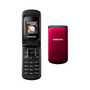 Telefon komórkowy Samsung B300
